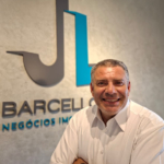 Ivaldo da Costa Rocha