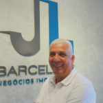 Edison Pereira Soares